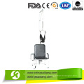 Silla de tracción cervical programada eléctrica (CE / FDA / ISO)